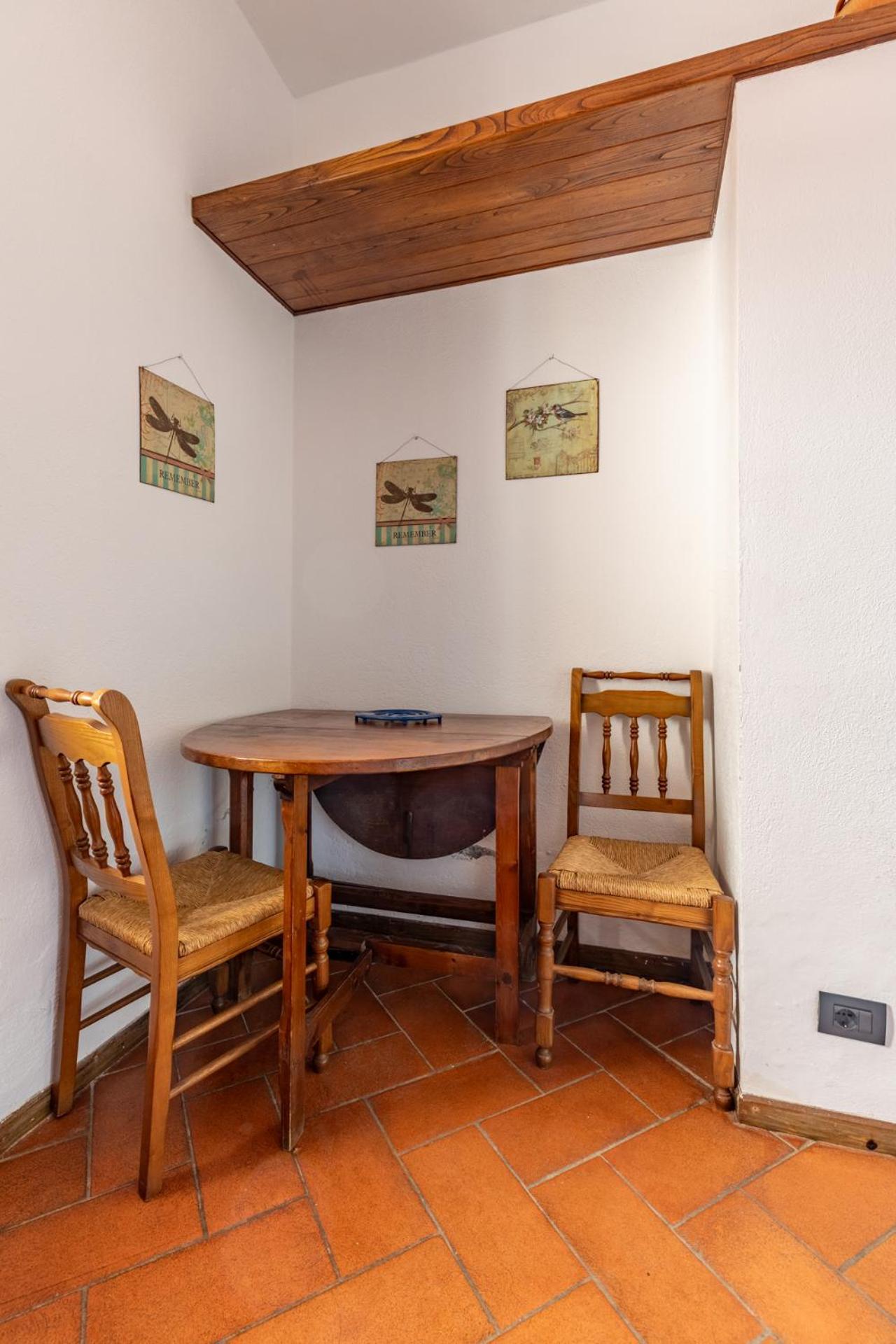 Agriturismo Borgo Dei Ricci Impruneta Dış mekan fotoğraf