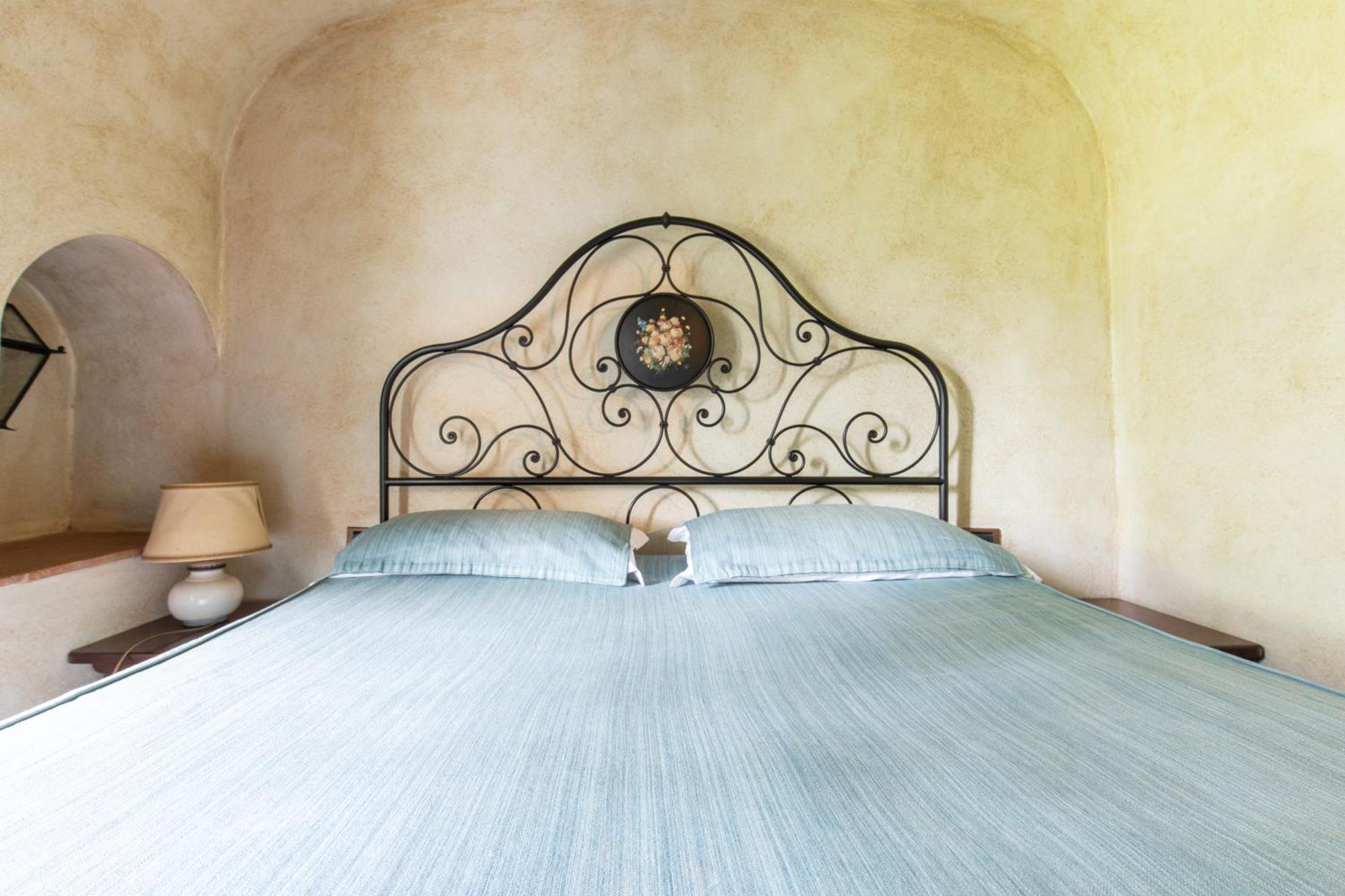 Agriturismo Borgo Dei Ricci Impruneta Dış mekan fotoğraf