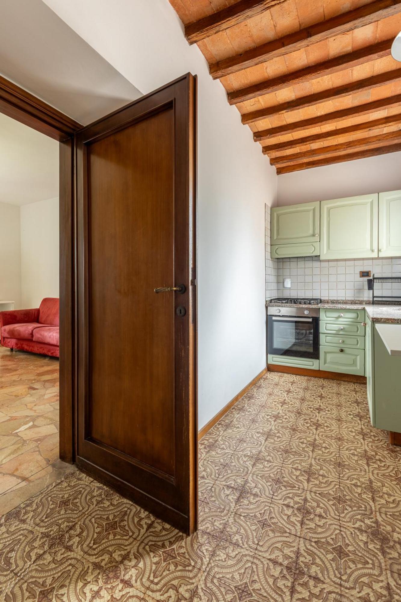 Agriturismo Borgo Dei Ricci Impruneta Dış mekan fotoğraf