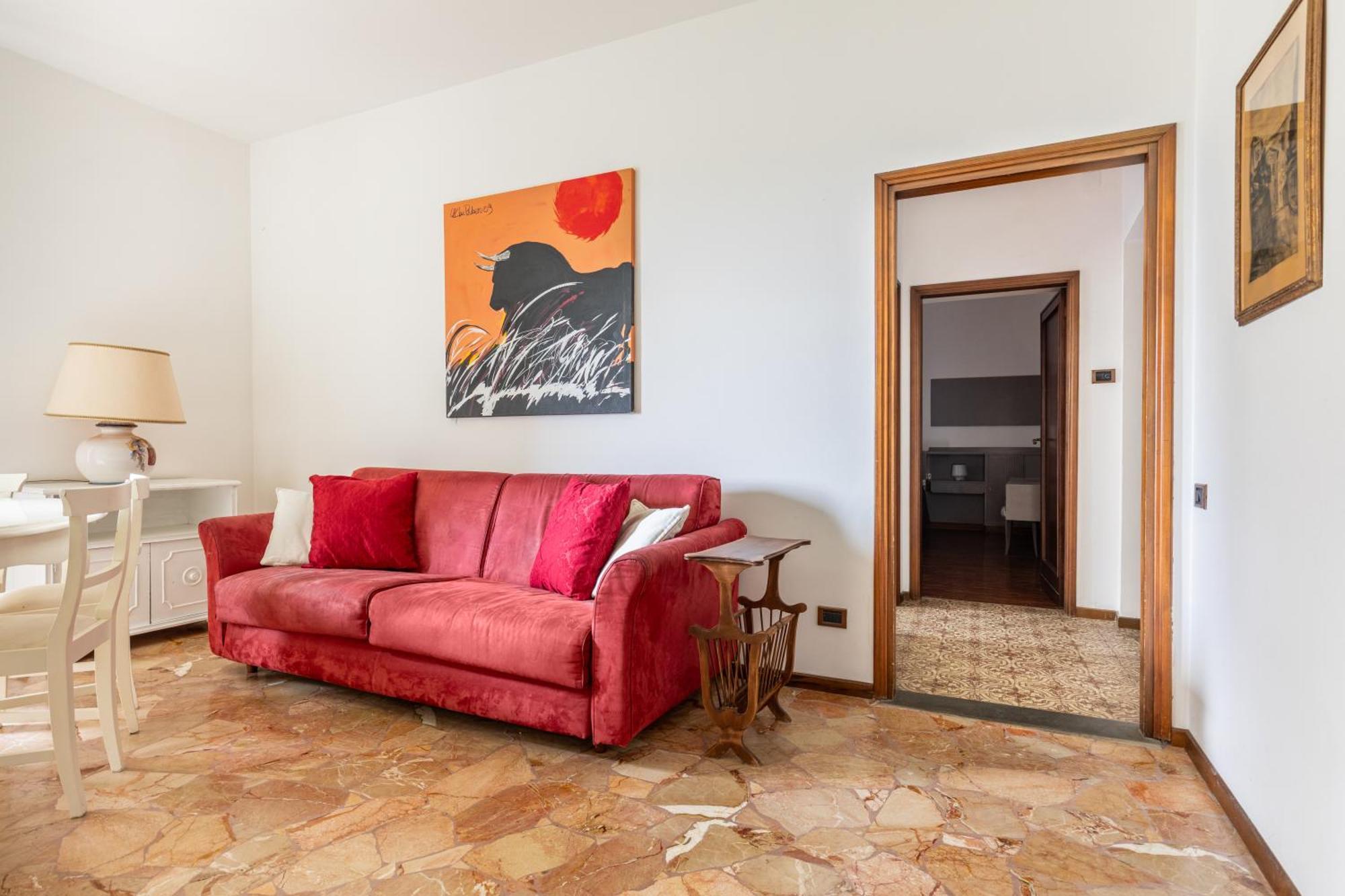 Agriturismo Borgo Dei Ricci Impruneta Dış mekan fotoğraf