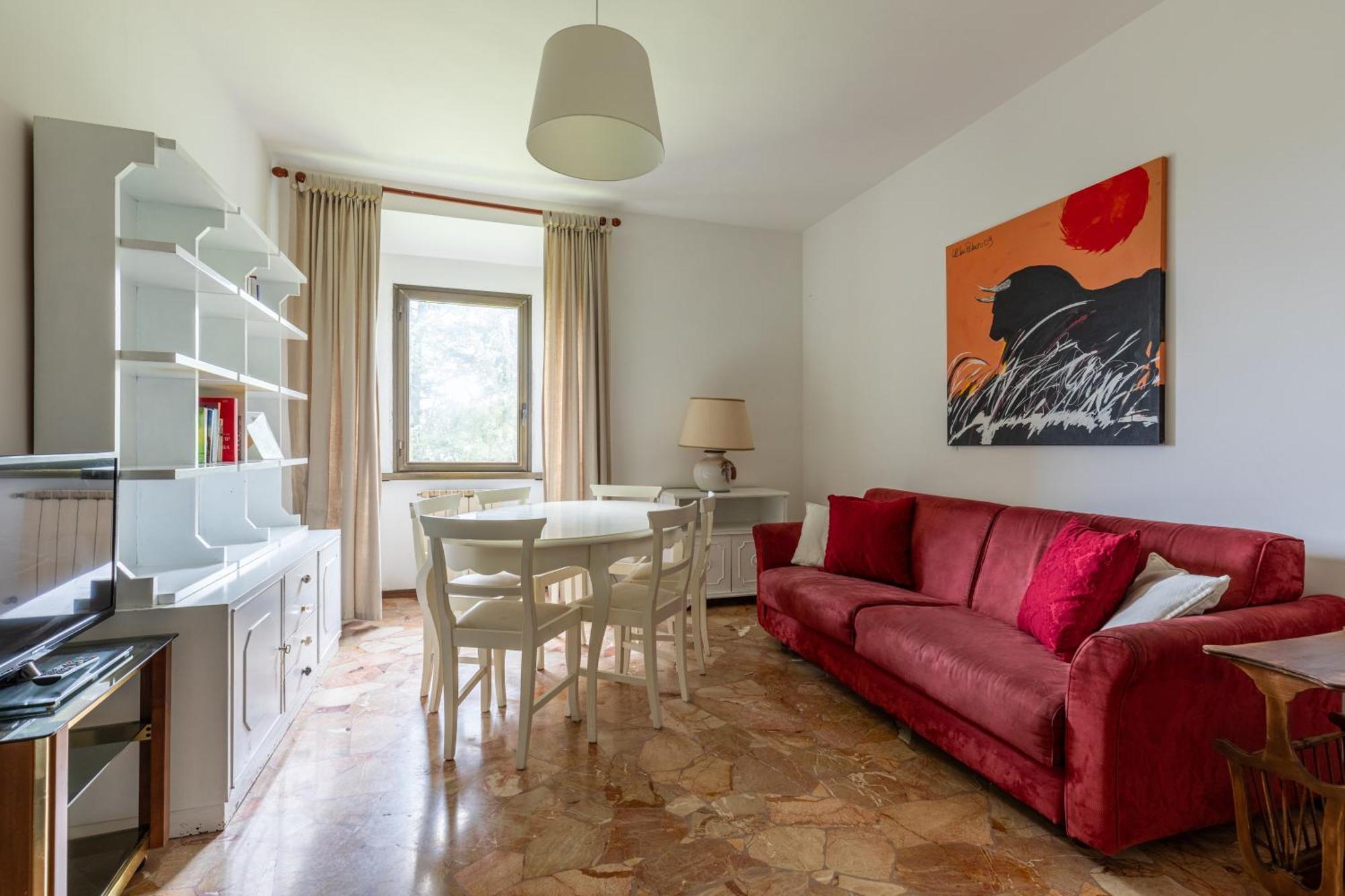 Agriturismo Borgo Dei Ricci Impruneta Dış mekan fotoğraf