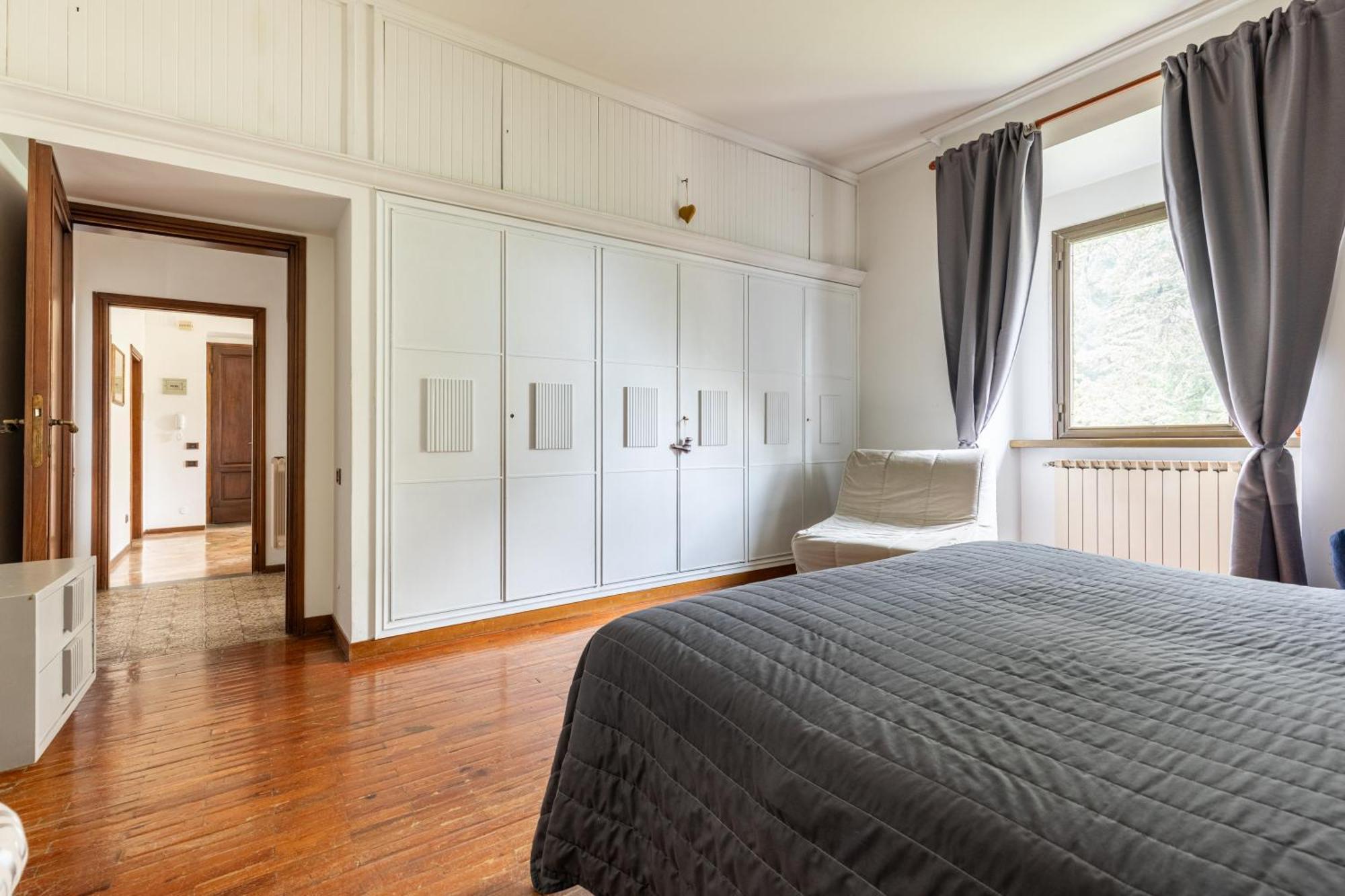 Agriturismo Borgo Dei Ricci Impruneta Dış mekan fotoğraf