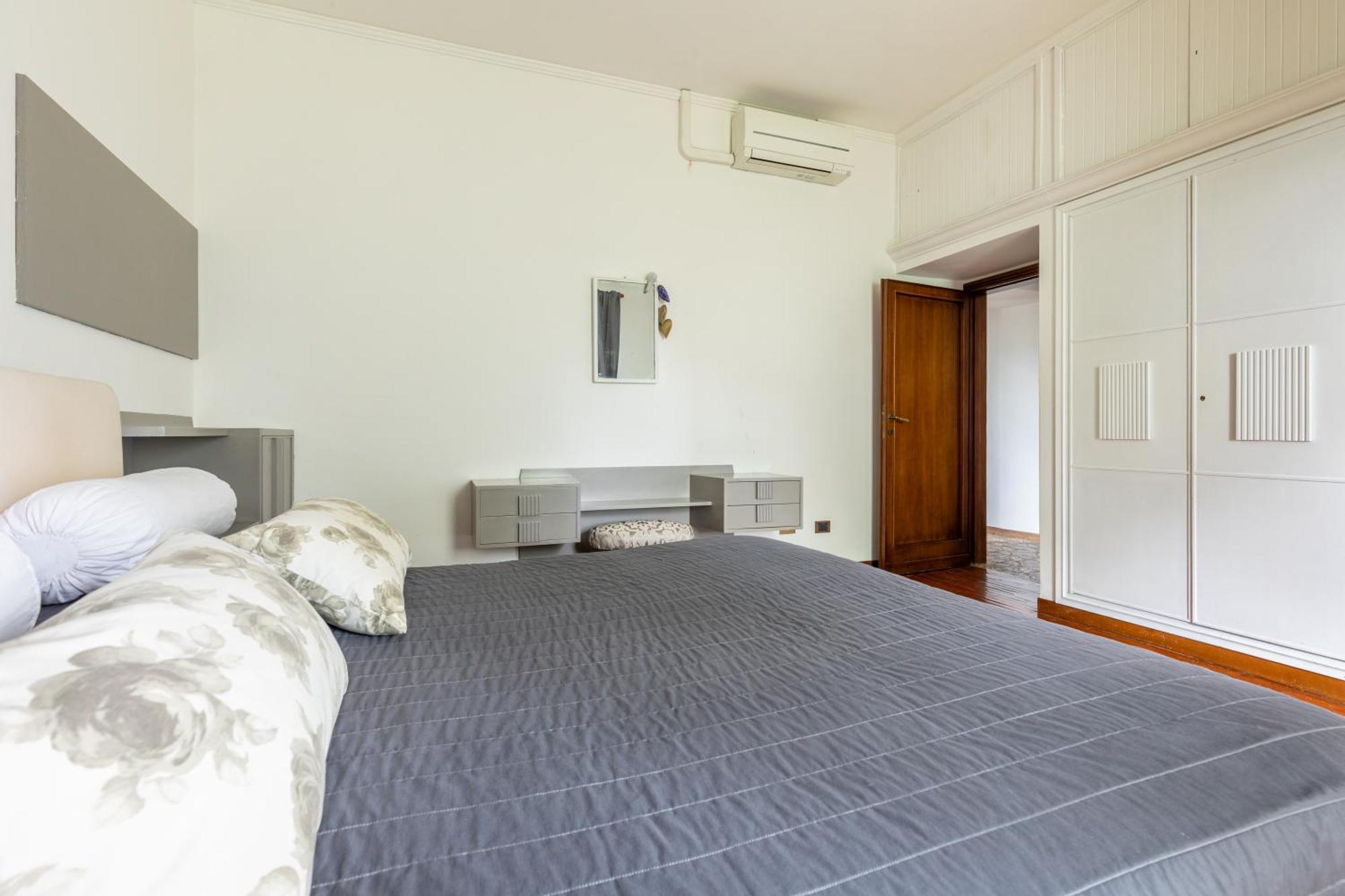 Agriturismo Borgo Dei Ricci Impruneta Dış mekan fotoğraf